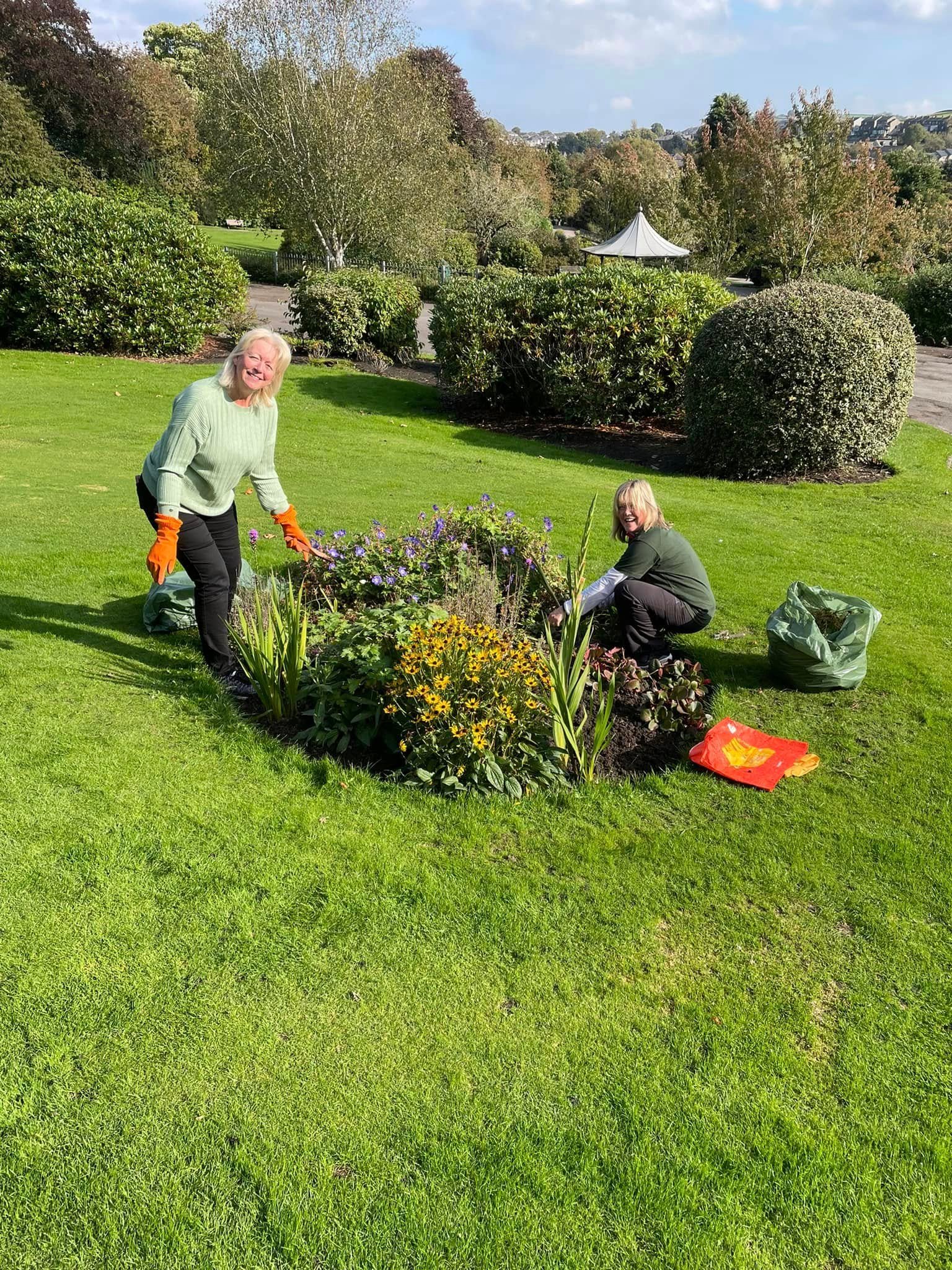 497587827_3832480667041853_6278319356536146815_n