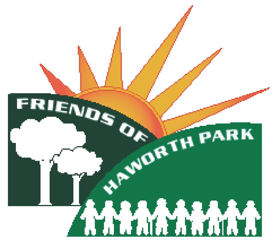 Friends of Central Park Haworth